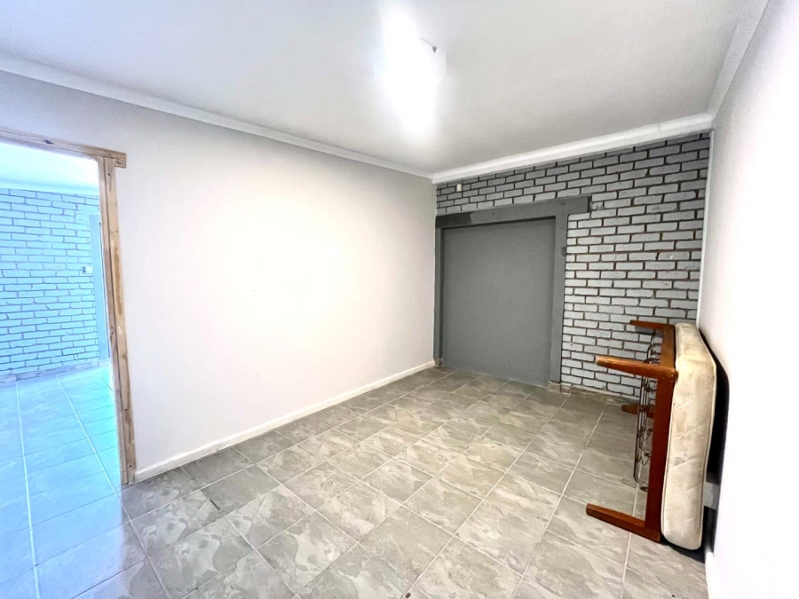 4 Bedroom Property for Sale in Fisherhaven Western Cape
